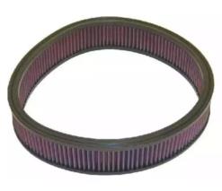 WIX FILTERS 87102